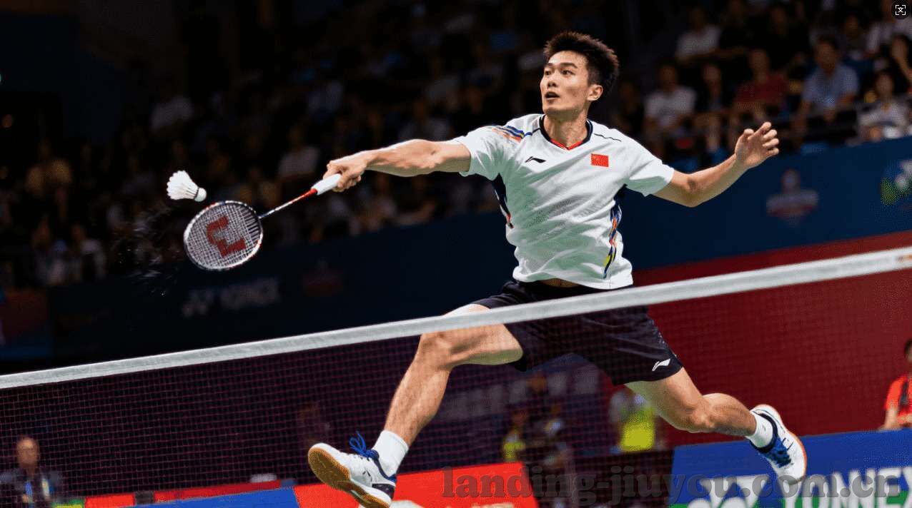 ag旗舰厅登录-探索AG旗舰厅的豪华登录体验
